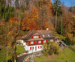 GRAF & PARTNER Immobilien AG Winterthur Bild 11
