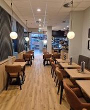 Ciao Bella Remscheid Allee-Center Bild 8
