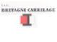 Bretagne Carrelage