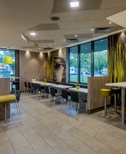 McDonald's Bild 4