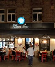 Thios-Inn-Stuttgart Bild 15
