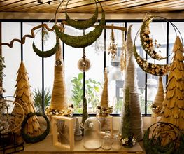 L'ATELIER NATURE ... image 1