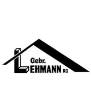 Gebrüder Lehmann KG Bild 1