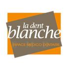 ESPACE MEDICO DENTAIRE la Dent-Blanche SA