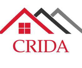 CRIDA image 2