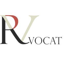 Cabinet RIBEIRO Avocat