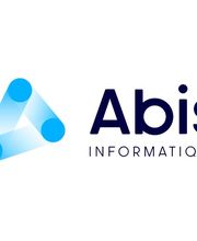 Abis Informatique image 3