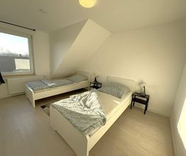 Kudox Living Bild 12