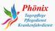 Phönix Tagespflege & Pflegedienst Edingen-Neckarhausen