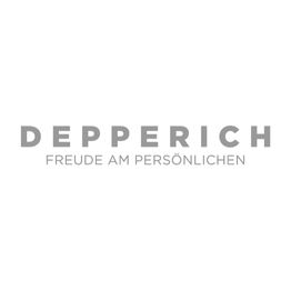 Juwelier Depperich