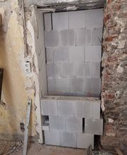 Max Eichmann Baudienstleistungen Bild 3