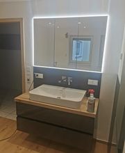 Krenn Haustechnik Bild 4