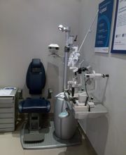 GrandVision immagine 8