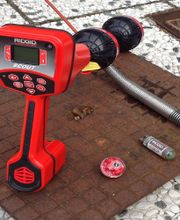 PressAqua Control imagen 16