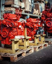 Balconi Et F ETS image 8