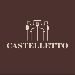 Castelletto - Trattoria e Pizzeria logo