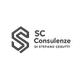 SC Consulenze di Stefano Cerutti