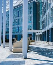 DailyShine_Gebäudereinigung