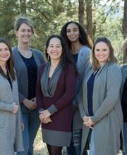 Dakota Family Dental image 5