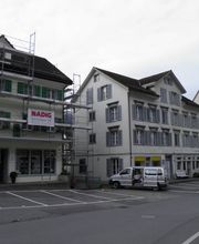 Wirthensohn Malerei GmbH Bild 6