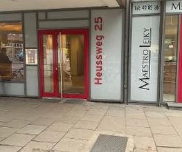 Lohi - Eimsbüttel | Lohnsteuerhilfe Bayern e. V. Bild 15