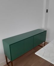 Carpintería Kayde imagen 13