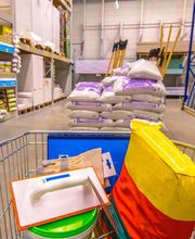 MATERIALES ALIATO imagen 2