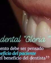 Clinicadentalgloria6.jpg