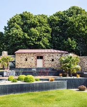 Sagory Steven image 7