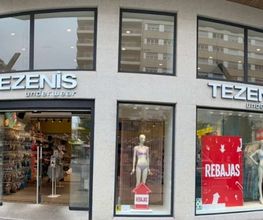 Tezenis imagen 1