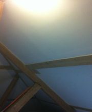 Eurl Roucher image 3