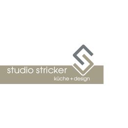 Studio Stricker GmbH