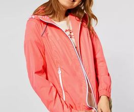Vêtements Deburck image 13