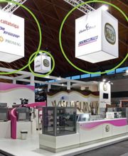 Gallery Professionale