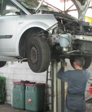 Garage Fruit image 2