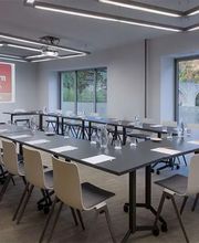 ActiROUTE - Cahors image 2