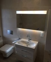 Paul Voss GmbH Bild 6