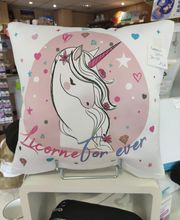 Rêves d'Enfants image 19