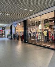 JEANS FRITZ Bild 19