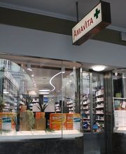 fenster-amavita-apotheke-ischi