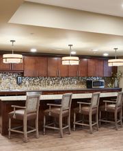 Willows Landing image 5