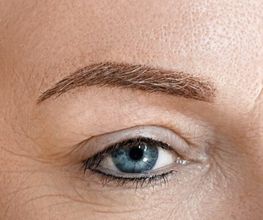 Claudia Nikolic Studio für Permanent Make-up & Fineline-Tattoo Bild 7