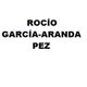 logo-rociogarciaaranda.jpg