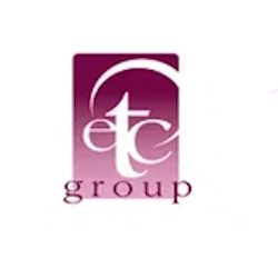 ETC Group