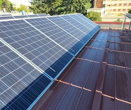 22134381-2-auDbiwBp9O1768250775929.jpeg