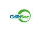 GoToSec GmbH