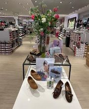 SCHUHPARK Bild 17