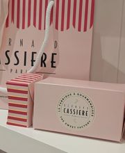 Institut de beauté Magali image 7