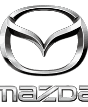 Garage Grepper AG Bild 2