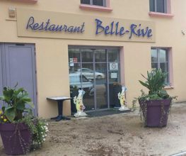 Restaurant Bellerive image 4